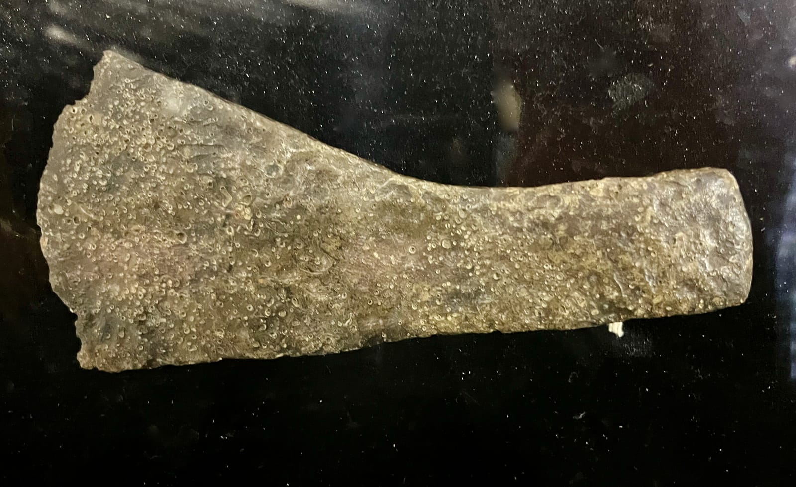 Axe