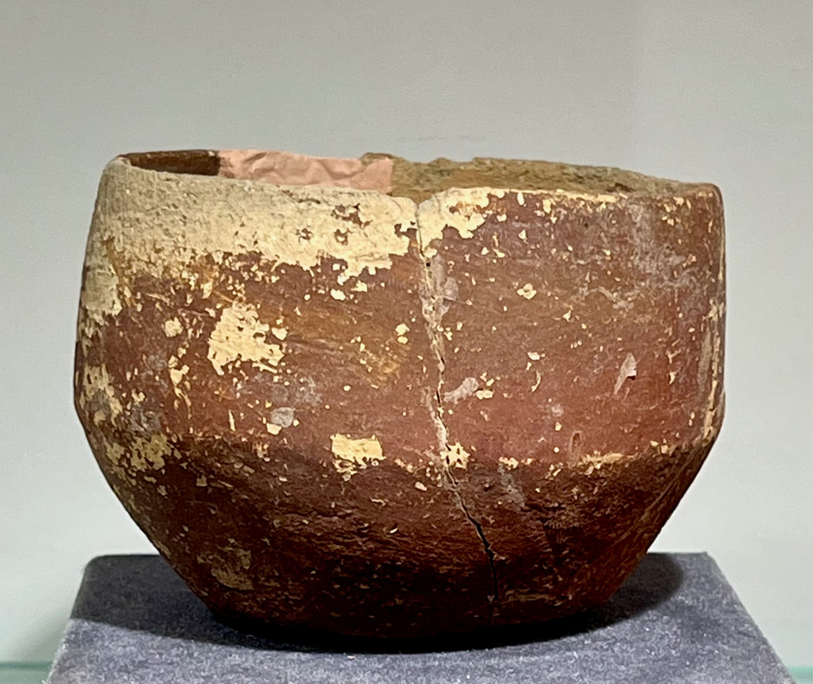 Bowl 3