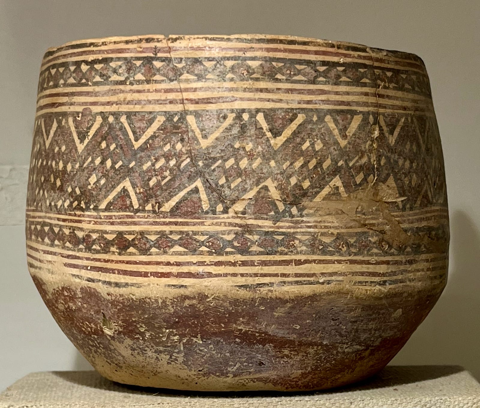 Bowl