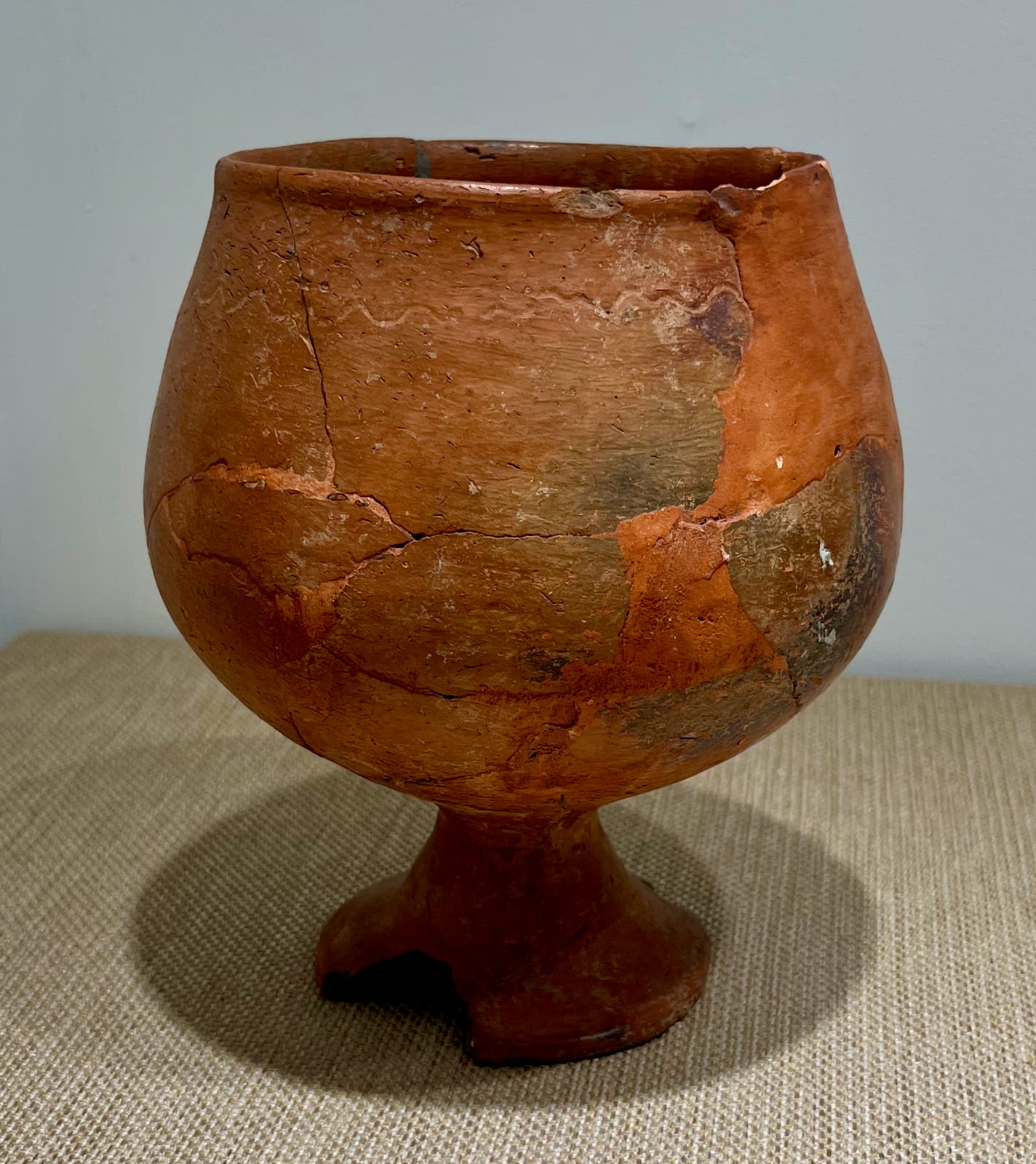 Cup