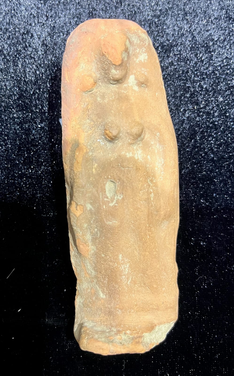 Female Figurine