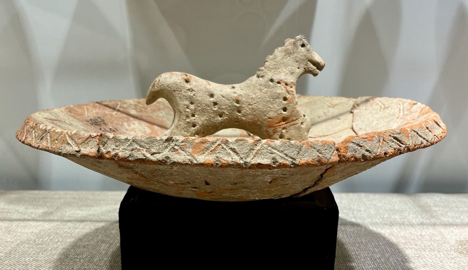 Lid
