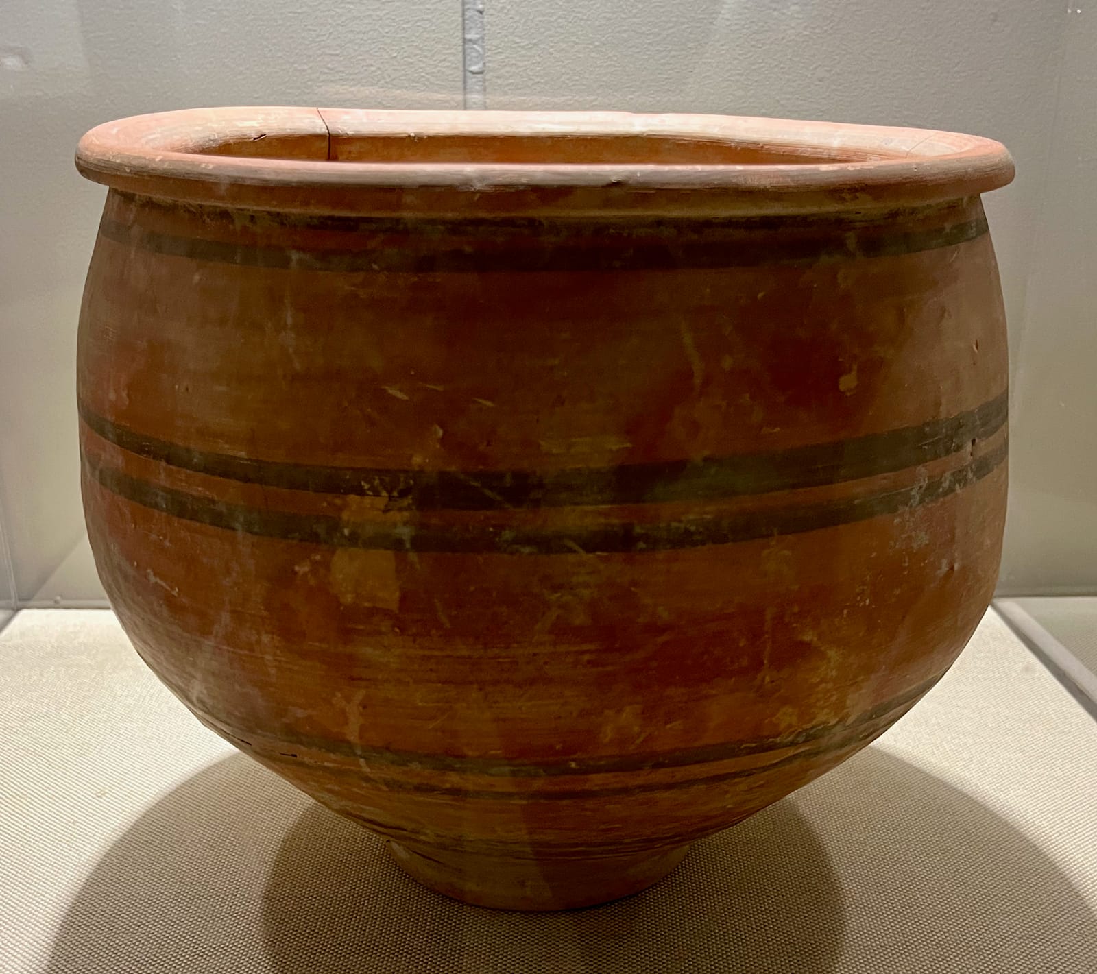 Pot