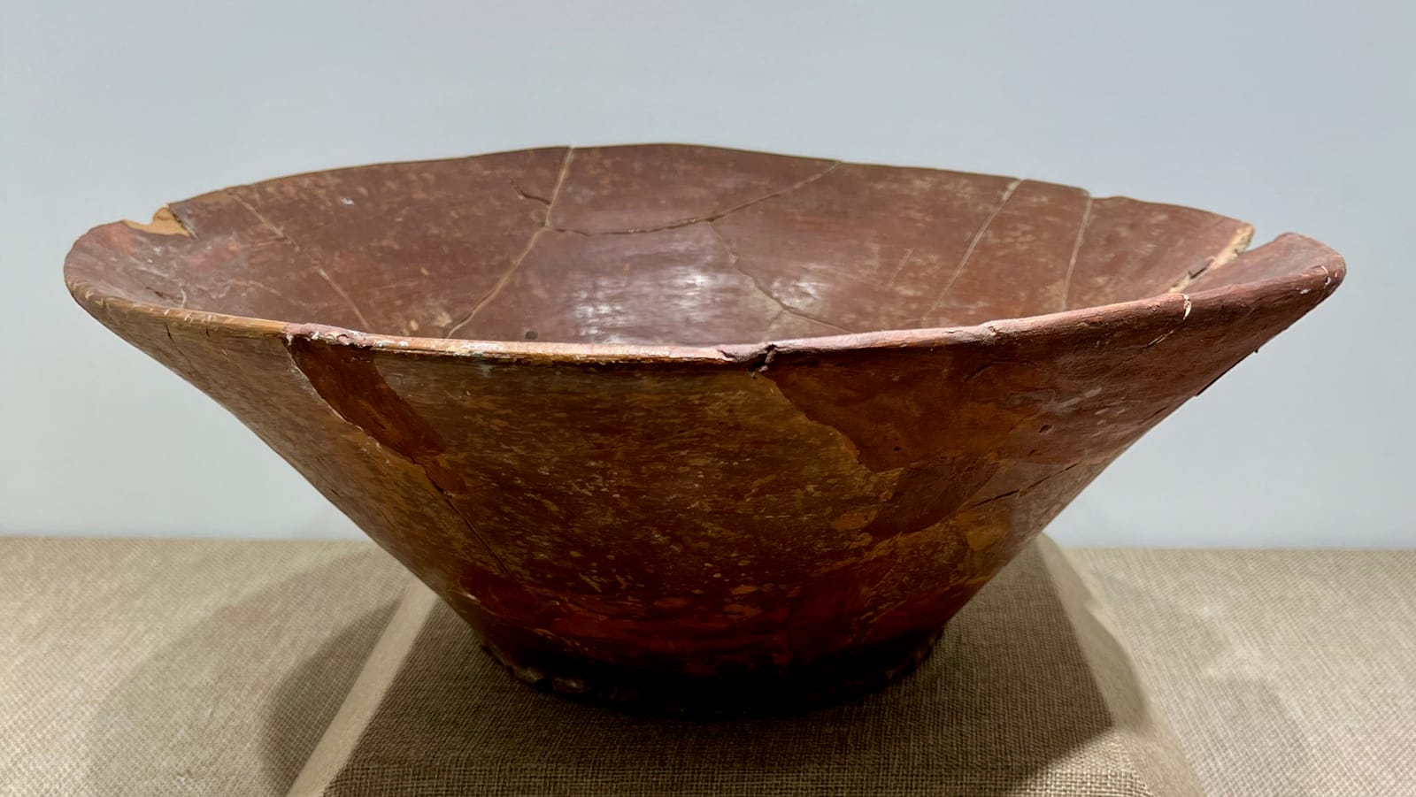 Pot
