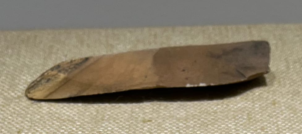 Spear Head