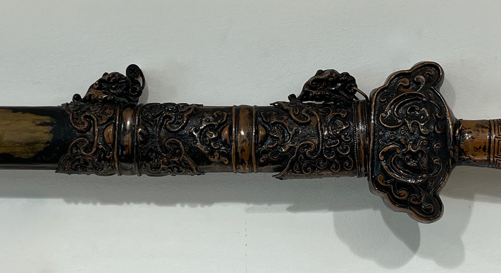 Sword