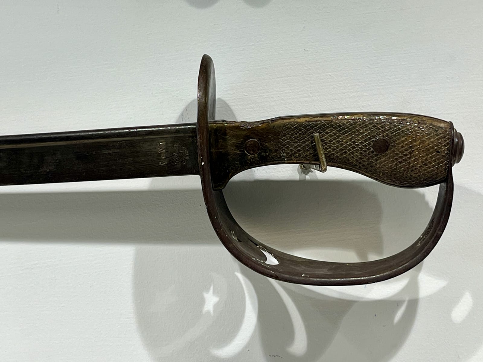 Sword